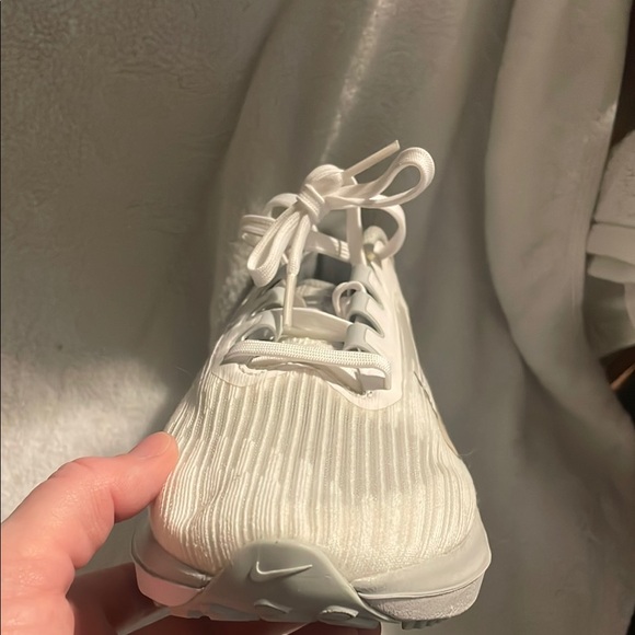 Nike Air Winflo - Picture 5 of 6